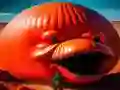 Trò chơi Trò chơi ghép hình bí ngô Halloween trực tuyến