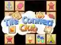 Trò chơi Câu Lạc Bộ Kết Nối Gạch trực tuyến Trò chơi Câu Lạc Bộ Kết Nối Gạch trực tuyến