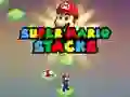 Trò chơi Super Mario Chồng trực tuyến