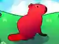 Trò chơi Evolutions Cầy Hương và Hải Ly: Trò chơi Nhấp Rỗi trực tuyến Trò chơi Evolutions Cầy Hương và Hải Ly: Trò chơi Nhấp Rỗi trực tuyến