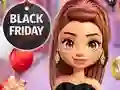 Trò chơi Lovie Chics Mua sắm Black Friday trực tuyến Trò chơi Lovie Chics Mua sắm Black Friday trực tuyến