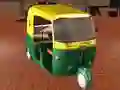 Trò chơi Trò chơi xe tuk tuk hiện đại trực tuyến Trò chơi Trò chơi xe tuk tuk hiện đại trực tuyến