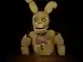 Trò chơi FNAF 6: Phòng Cứu Hộ trực tuyến
