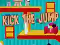 Trò chơi Đá Nhảy trực tuyến