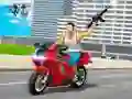 Trò chơi Bắn nhau trong thành phố tội phạm thế giới mở trực tuyến Trò chơi Bắn nhau trong thành phố tội phạm thế giới mở trực tuyến