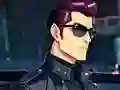 Trò chơi Chàng Trai Cứng Rắn - Trò Chơi Nhấp Anime trực tuyến Trò chơi Chàng Trai Cứng Rắn - Trò Chơi Nhấp Anime trực tuyến