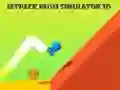 Trò chơi Mô phỏng Tăng tốc Jetpack 3D trực tuyến Trò chơi Mô phỏng Tăng tốc Jetpack 3D trực tuyến