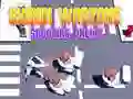 Trò chơi Bắn Súng Trực Tuyến Skibidi Warzone trực tuyến Trò chơi Bắn Súng Trực Tuyến Skibidi Warzone trực tuyến