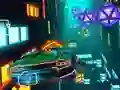 Trò chơi Neon Flytron: Tay đua Cyberpunk trực tuyến Trò chơi Neon Flytron: Tay đua Cyberpunk trực tuyến