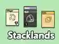 Trò chơi Stacklands trực tuyến Trò chơi Stacklands trực tuyến