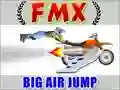 Trò chơi FMX Nhảy Đệm Lớn trực tuyến