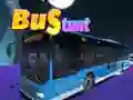 Trò chơi Màn biểu diễn xe buýt trực tuyến Trò chơi Màn biểu diễn xe buýt trực tuyến