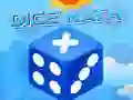 Trò chơi Toán Học Xúc Xắc trực tuyến Trò chơi Toán Học Xúc Xắc trực tuyến
