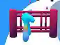 Trò chơi Người Chạy Blob 3D trực tuyến Trò chơi Người Chạy Blob 3D trực tuyến