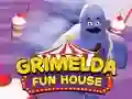 Trò chơi Ngôi Nhà Vui Vẻ Của Grimelda trực tuyến Trò chơi Ngôi Nhà Vui Vẻ Của Grimelda trực tuyến