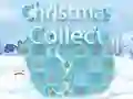 Trò chơi Thu thập Giáng sinh trực tuyến