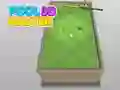 Trò chơi Bậc thầy Billiard 3D trực tuyến Trò chơi Bậc thầy Billiard 3D trực tuyến