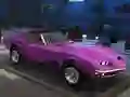 Trò chơi Người Lái Drift trực tuyến Trò chơi Người Lái Drift trực tuyến