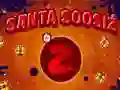 Trò chơi Santa Soosiz 2 trực tuyến Trò chơi Santa Soosiz 2 trực tuyến