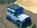 Trò chơi Cuộc Sống Offroad 3D trực tuyến
