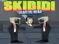 Trò chơi Đầu Dẻo Skibidi trực tuyến Trò chơi Đầu Dẻo Skibidi trực tuyến