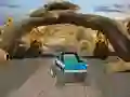 Trò chơi Lái Xe Xe Tải Buggy Cực Đoan 3D trực tuyến Trò chơi Lái Xe Xe Tải Buggy Cực Đoan 3D trực tuyến