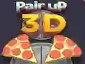 Trò chơi Ghép Đôi 3D trực tuyến Trò chơi Ghép Đôi 3D trực tuyến