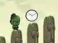 Trò chơi Nuốt Goblin trực tuyến Trò chơi Nuốt Goblin trực tuyến