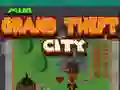 Trò chơi Mini Cướp Đô Thị trực tuyến Trò chơi Mini Cướp Đô Thị trực tuyến