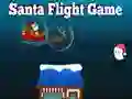 Trò chơi Trò Chơi Bay Của Ông Già Noel trực tuyến Trò chơi Trò Chơi Bay Của Ông Già Noel trực tuyến