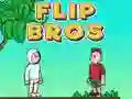Trò chơi Anh Em Flip trực tuyến Trò chơi Anh Em Flip trực tuyến