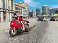 Trò chơi Trình giả lập xe máy Tối ưu 3D trực tuyến
