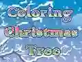 Trò chơi Tô Màu Cây Thông Giáng Sinh trực tuyến Trò chơi Tô Màu Cây Thông Giáng Sinh trực tuyến