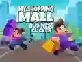Trò chơi Trò Chơi Nhấp Vào Doanh Nghiệp Trung Tâm Mua Sắm Của Tôi trực tuyến