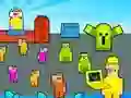 Trò chơi Câu lạc bộ Tycoon: Bấm nhàn rỗi trực tuyến Trò chơi Câu lạc bộ Tycoon: Bấm nhàn rỗi trực tuyến
