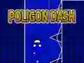 Trò chơi Dash Đa Giác trực tuyến Trò chơi Dash Đa Giác trực tuyến