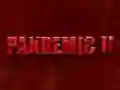 Trò chơi Đại dịch 2 trực tuyến