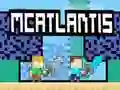 Trò chơi Mcatlantis trực tuyến Trò chơi Mcatlantis trực tuyến
