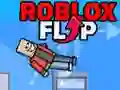 Trò chơi Roblox Flip trực tuyến Trò chơi Roblox Flip trực tuyến