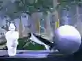 Trò chơi Pocong tìm thấy Kuntilanak nỗi ám ảnh đêm trực tuyến Trò chơi Pocong tìm thấy Kuntilanak nỗi ám ảnh đêm trực tuyến
