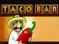 Trò chơi Quán Taco trực tuyến Trò chơi Quán Taco trực tuyến