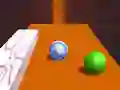 Trò chơi Người Nhảy Bóng 3D trực tuyến Trò chơi Người Nhảy Bóng 3D trực tuyến