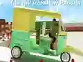 Trò chơi Đỗ xe Tuk Tuk Rikshaw trực tuyến Trò chơi Đỗ xe Tuk Tuk Rikshaw trực tuyến