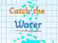 Trò chơi Bắt nước trực tuyến