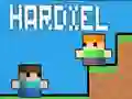 Trò chơi Hardxel trực tuyến Trò chơi Hardxel trực tuyến