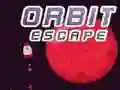 Trò chơi Escape Quỹ Đạo trực tuyến