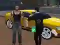 Trò chơi Gangster Thành Phố Vegas 2024 trực tuyến