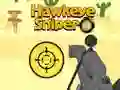 Trò chơi Xạ thủ Hawkeye trực tuyến Trò chơi Xạ thủ Hawkeye trực tuyến