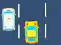 Trò chơi Thời gian taxi trực tuyến Trò chơi Thời gian taxi trực tuyến