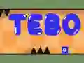 Trò chơi Tebo trực tuyến Trò chơi Tebo trực tuyến